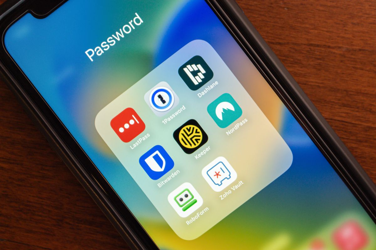 Dashlane password manager to remove free plan in September - what we know and what to do next