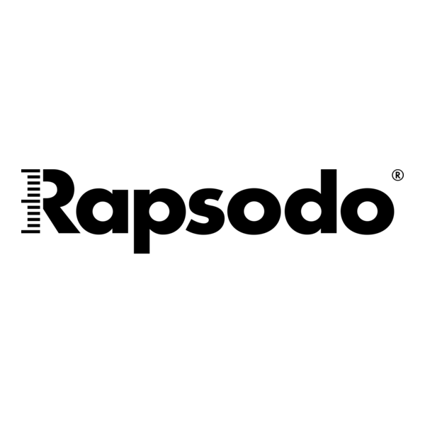 Rapsodo coupon codes