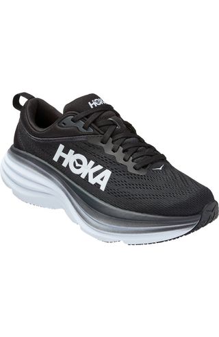 Bondi 8 Running Shoe