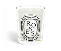 10. Diptyque, Roses Candle, £54 | Selfridges