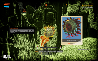 journey to savage planet grapple seed