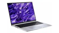 Asus Vivobook 16 X1605EA: was £449now £349 at Amazon