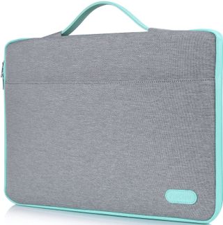 Procase Sleeve Case Cover