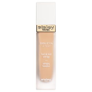 Sisley Paris Sisleÿa Le Teint Foundation 30ml (various Shades)