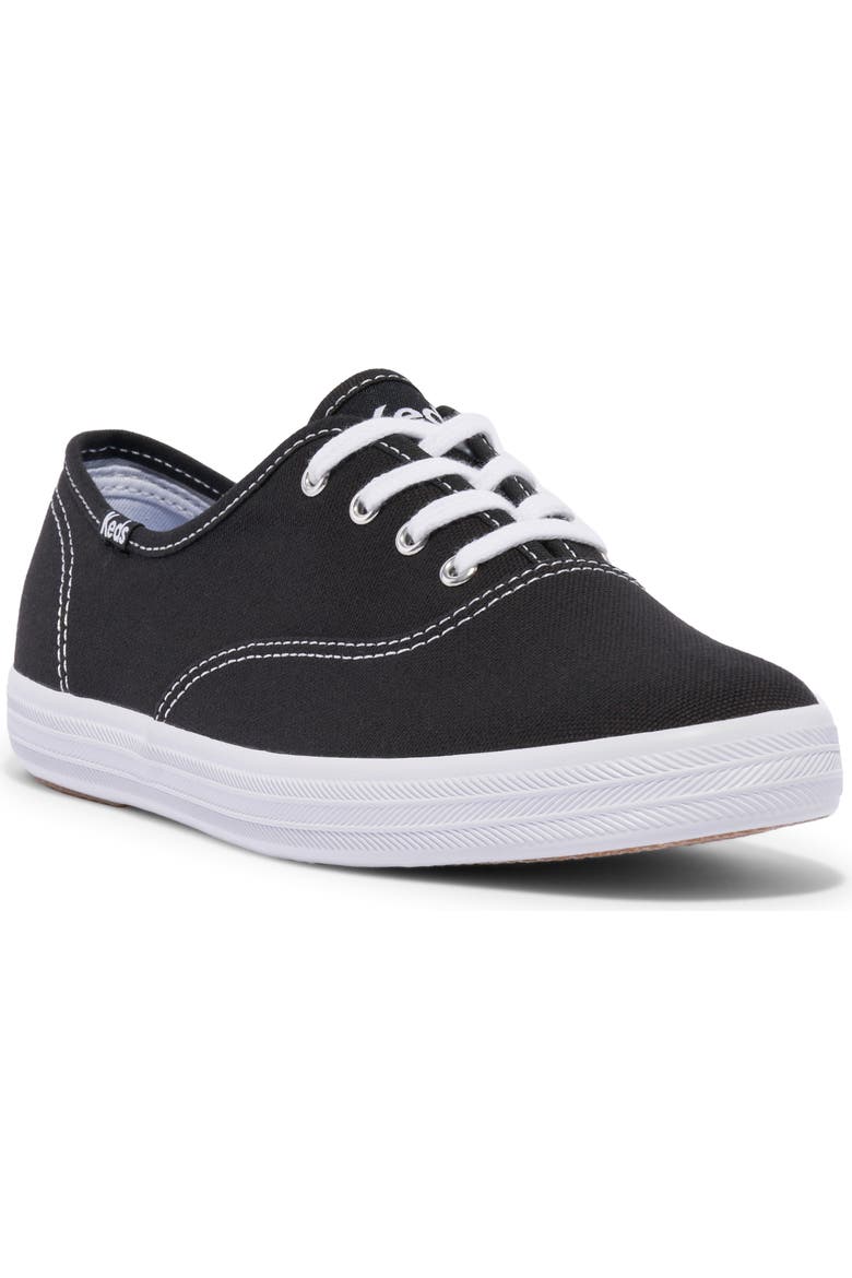 Champion Sneaker