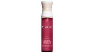 Virtue Frizz Block Smoothing Spray