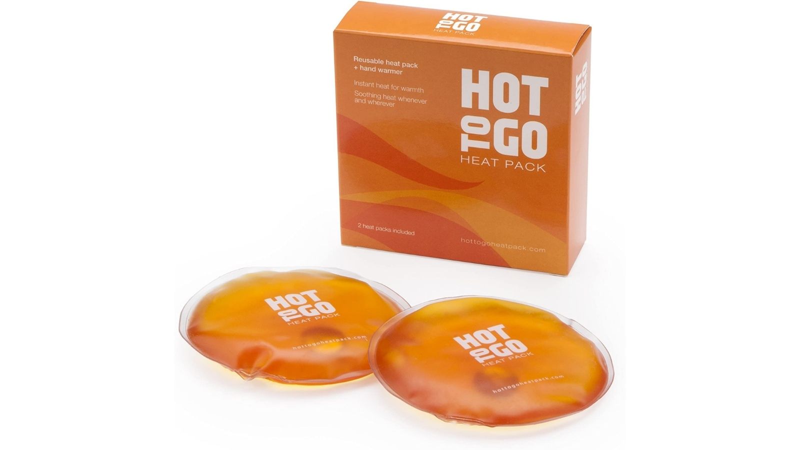 Handwarmers
