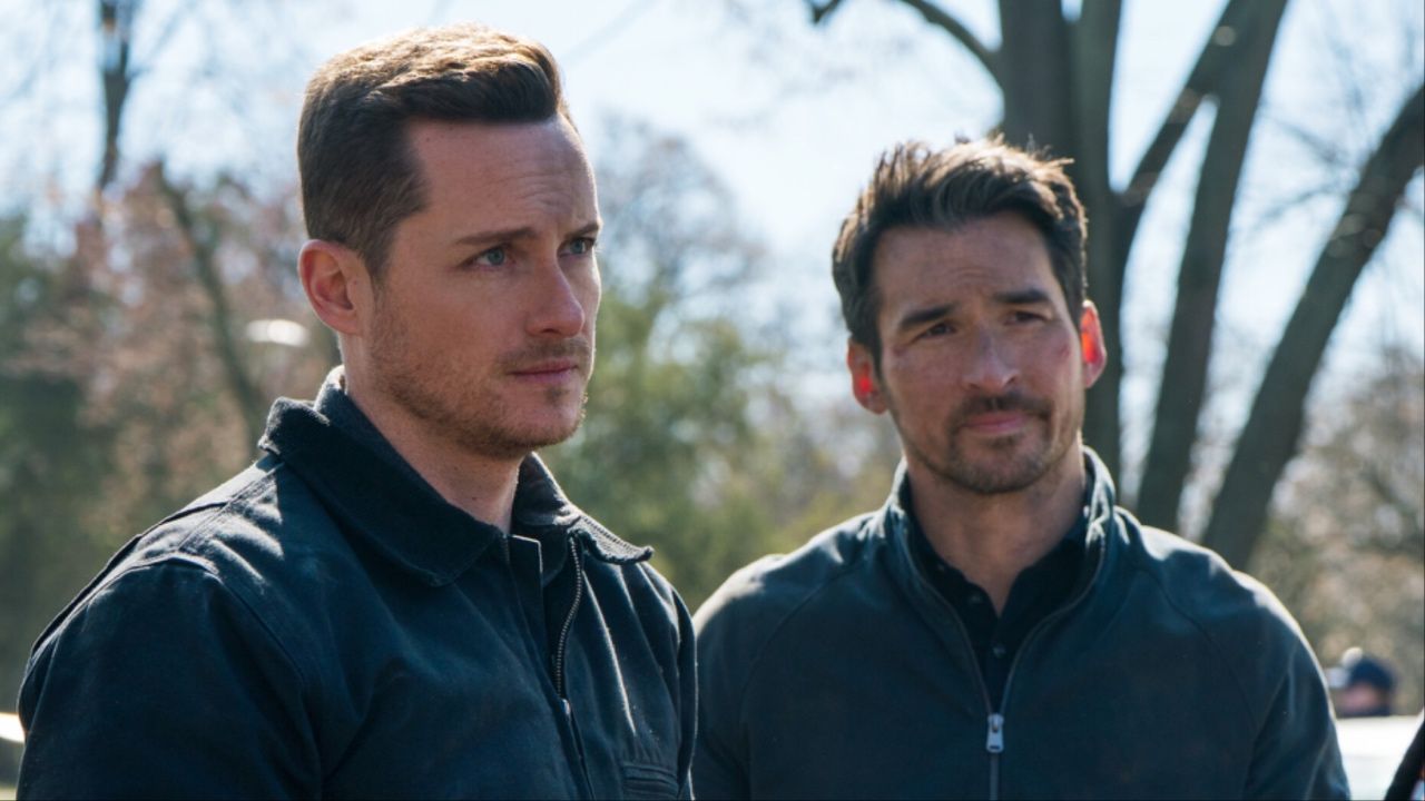 FBI: International Brought Back A Former Star, And His Comments About ...