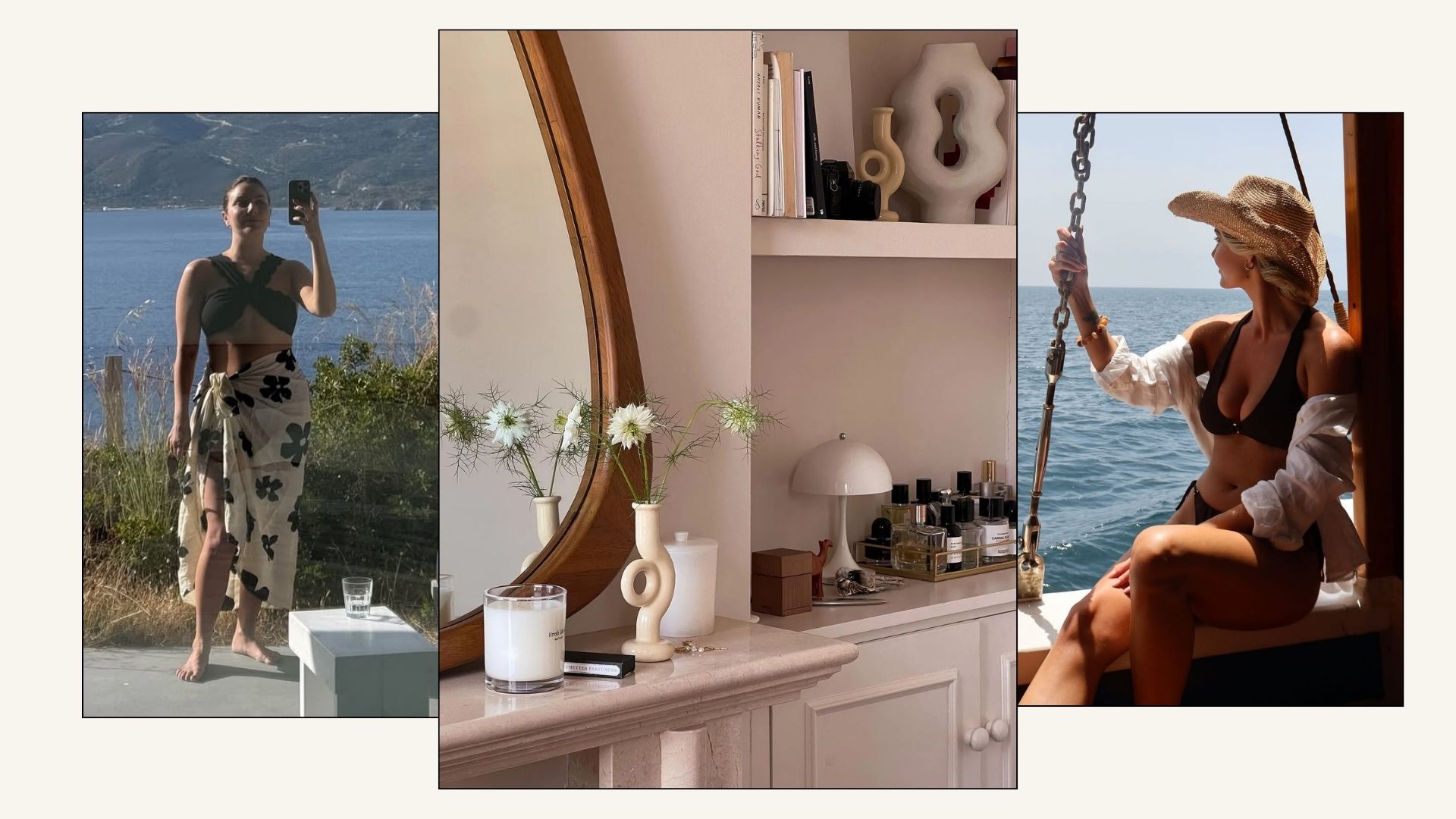 Best summer candles