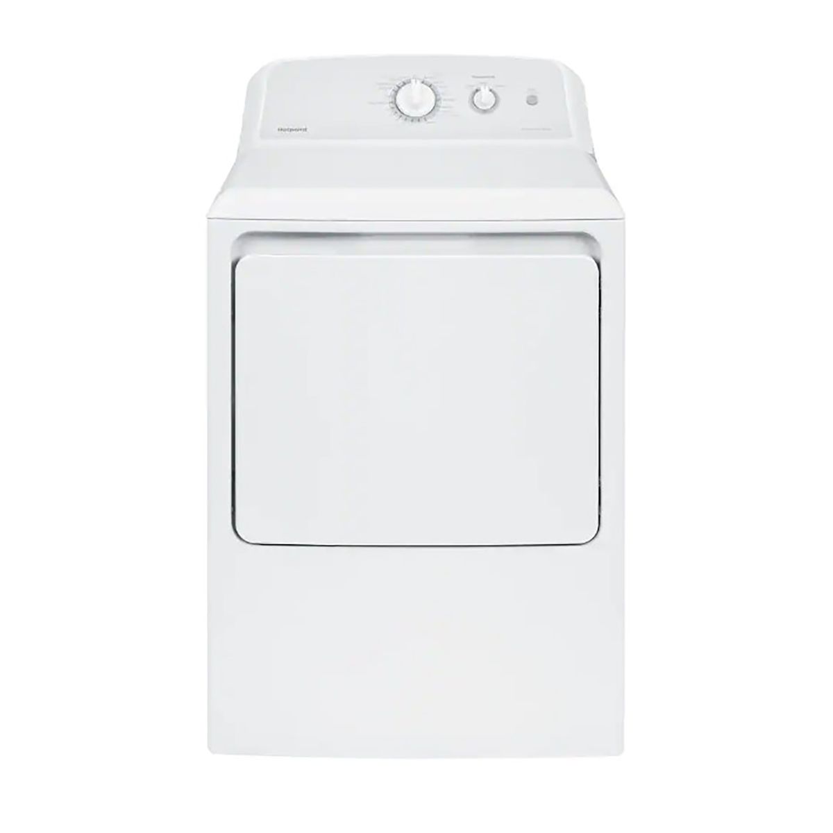 What are the cheapest washer dryer combos? | Top Ten Reviews