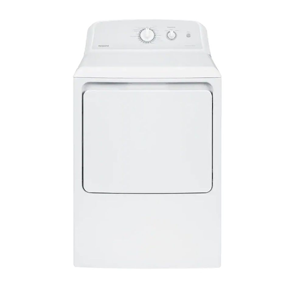 What are the cheapest washer dryer combos? Top Ten Reviews