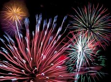 fireworks.jpg