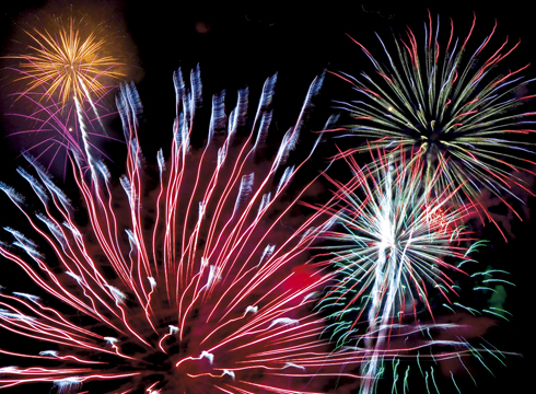 fireworks.jpg