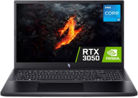 Acer Nitro V 15