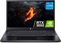 Acer Nitro V 15