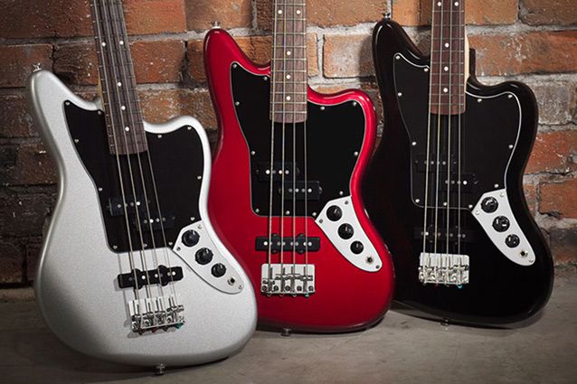 The Best Bass Rig for Under $400 | Guitar World