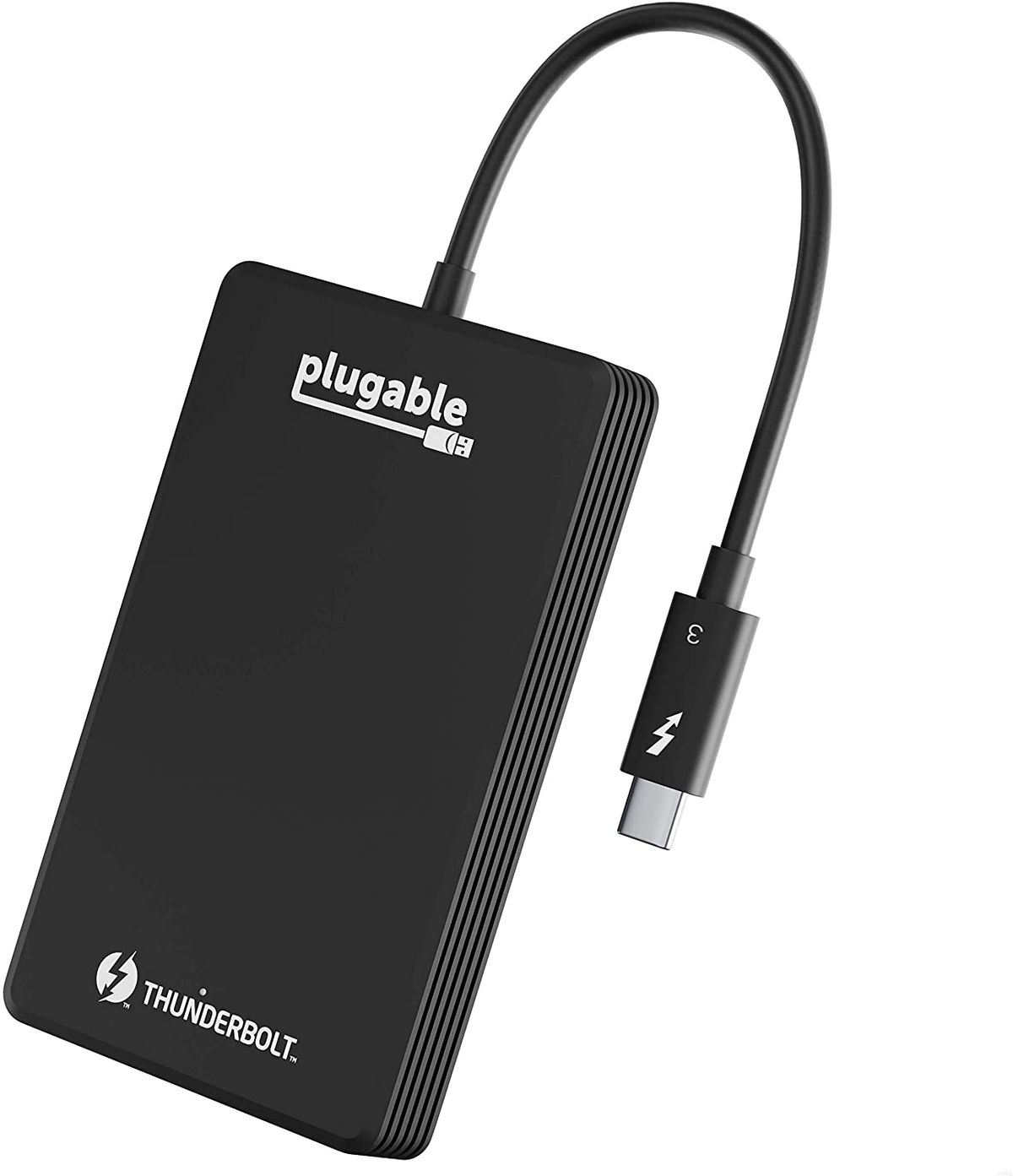 Best Thunderbolt drives for Mac 2022 iMore
