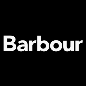 Barbour Discount Codes