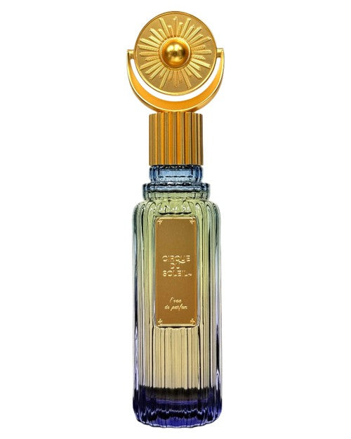 L'eau De Parfum - 100ml in Manufacturer's Bottle