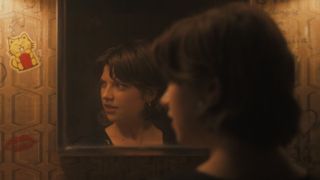 Tell Me Lies season 3 episodes 1-2 introduce an explosive new relationship