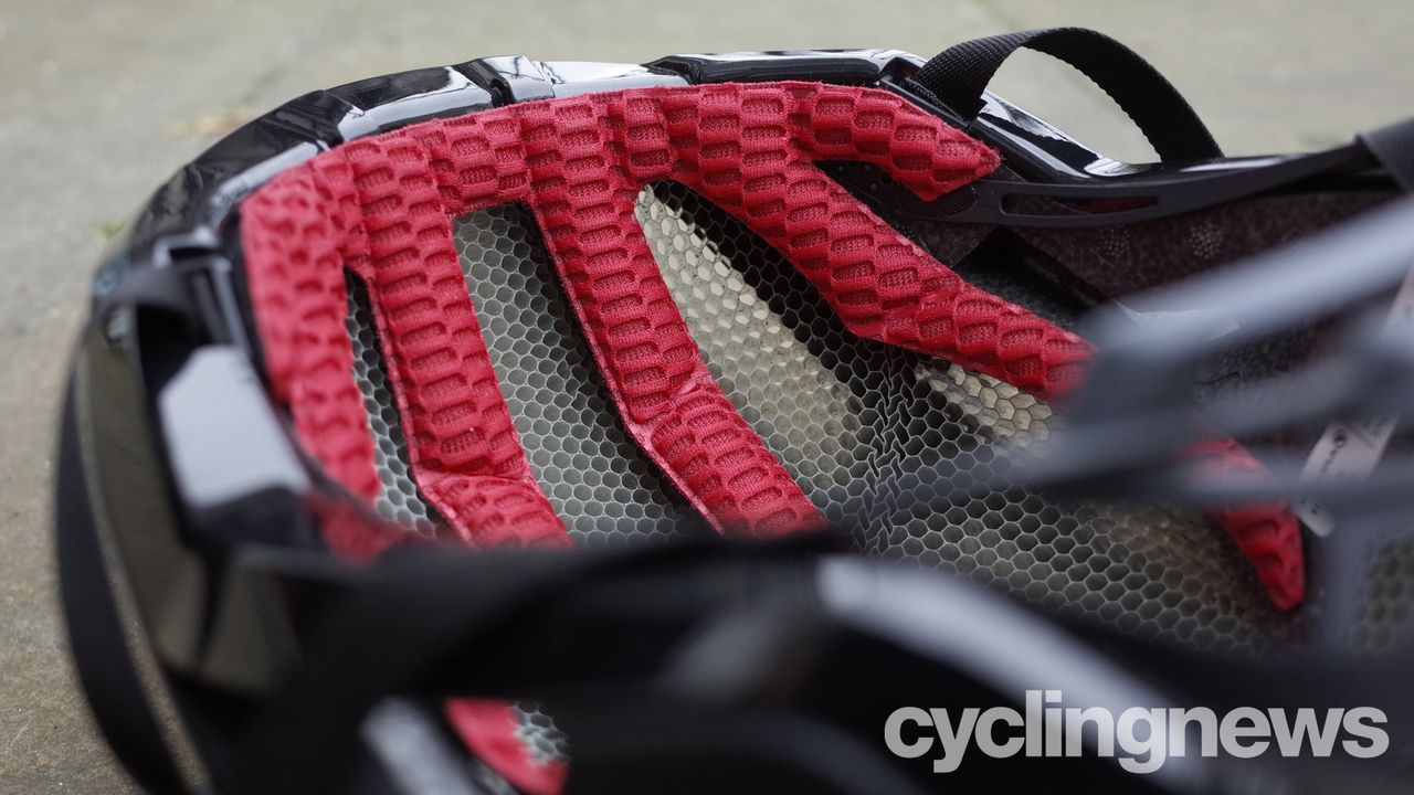 Endura Pro SL Helmet
