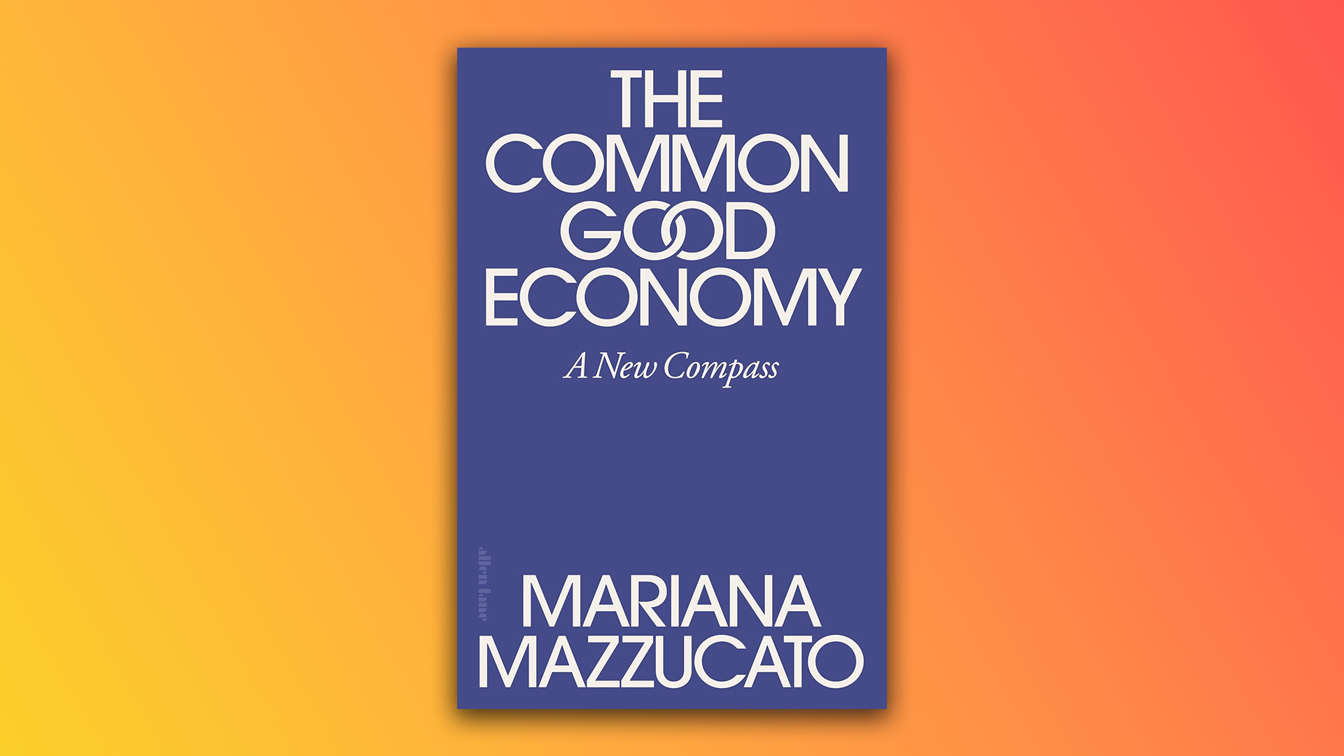 New Non-Fiction book releases for summer 2026