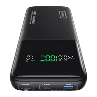 INIU B64 140W 27,000 mAh | AU$169.99 AU$95.99