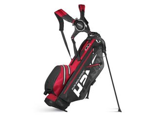 What Golf Gear Can I Buy For £250