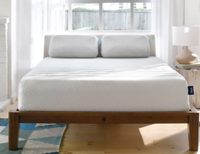 Leesa legend mattress deal | Up to $500 off at Leesa.com