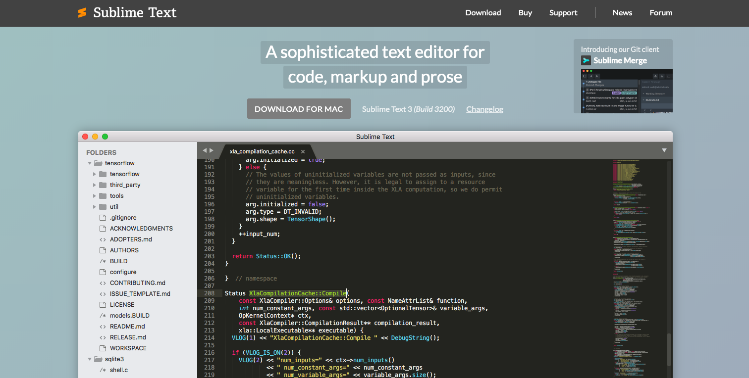 The best code editors in 2022 our guide to the top options Creative Bloq