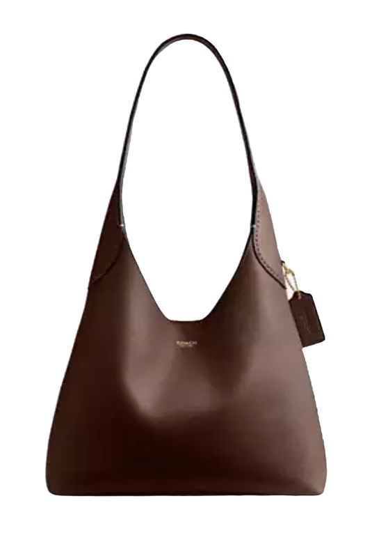 The Originals Glovetanned Leather Shoulder Bag