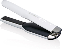 ghd Unplugged Cordless Hair Styler in Wlack, was £299
