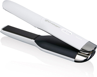 ghd Unplugged Cordless Hair Styler in Wlack, was £299 now £218 |Amazon