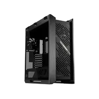 ASUS ROG Strix Helios II ASUS ROG Strix Helios II