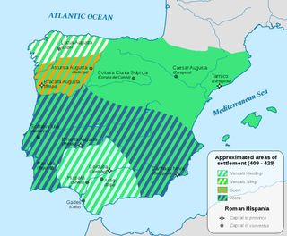 map roman empire