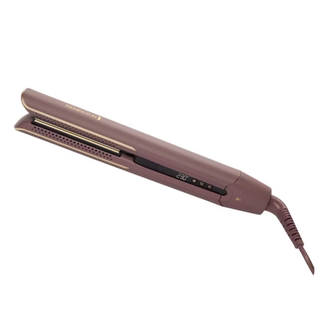 Remington AIRvive Slim Straightener
