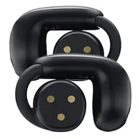 Bose Ultra Open Earbuds