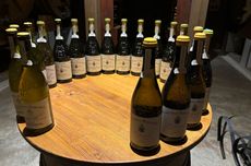 Beaucastel-Roussanne-Vieilles-Vignes-Vertical-1.jpg