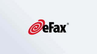 best online fax services eFax