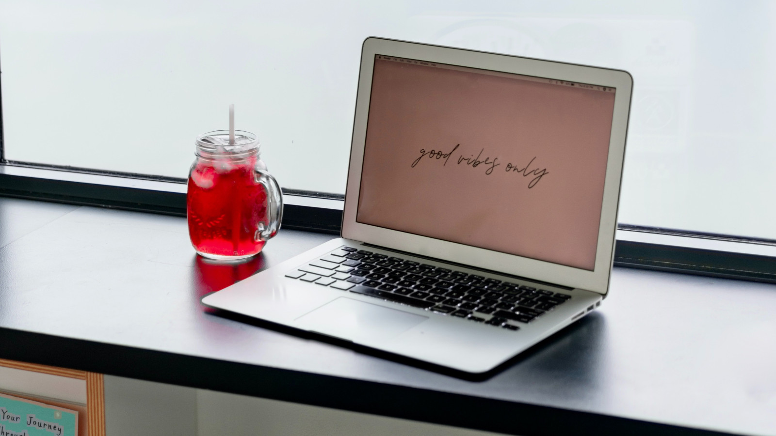 Apple Macbook Air Laptop Cases Fleenor Havesix