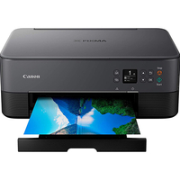 Canon PIXMA TS6420a: Was $159.99 now $199.99 at Amazon