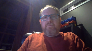 Lenovo ThinkPad X1 Nano