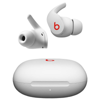 Beats Fit Pro | AU$299.95AU$249