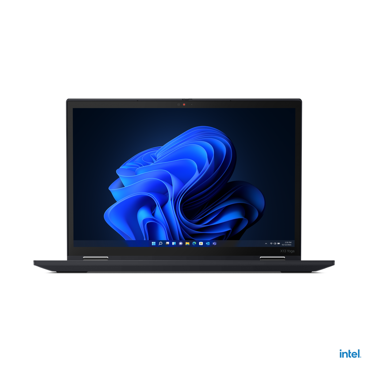Lenovo ThinkPad X13 Yoga Gen3