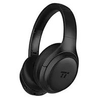 TaoTronics BH-060 headphones £79.99£55.99 at Amazon
