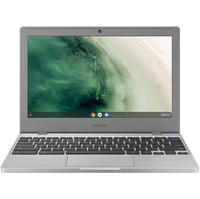 Samsung Galaxy Chromebook 14: $249.99 $169.99 at Amazon
Save $80