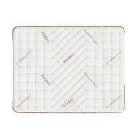 Saatva RX Mattress: from $1,999 $1,599 at Saatva