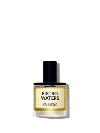 D.s. & Durga Bistro Waters Eau De Parfum | Violet Grey