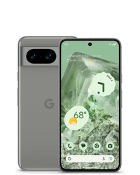 Google Pixel 8 (128GB):$699.00$499.00 at Amazon