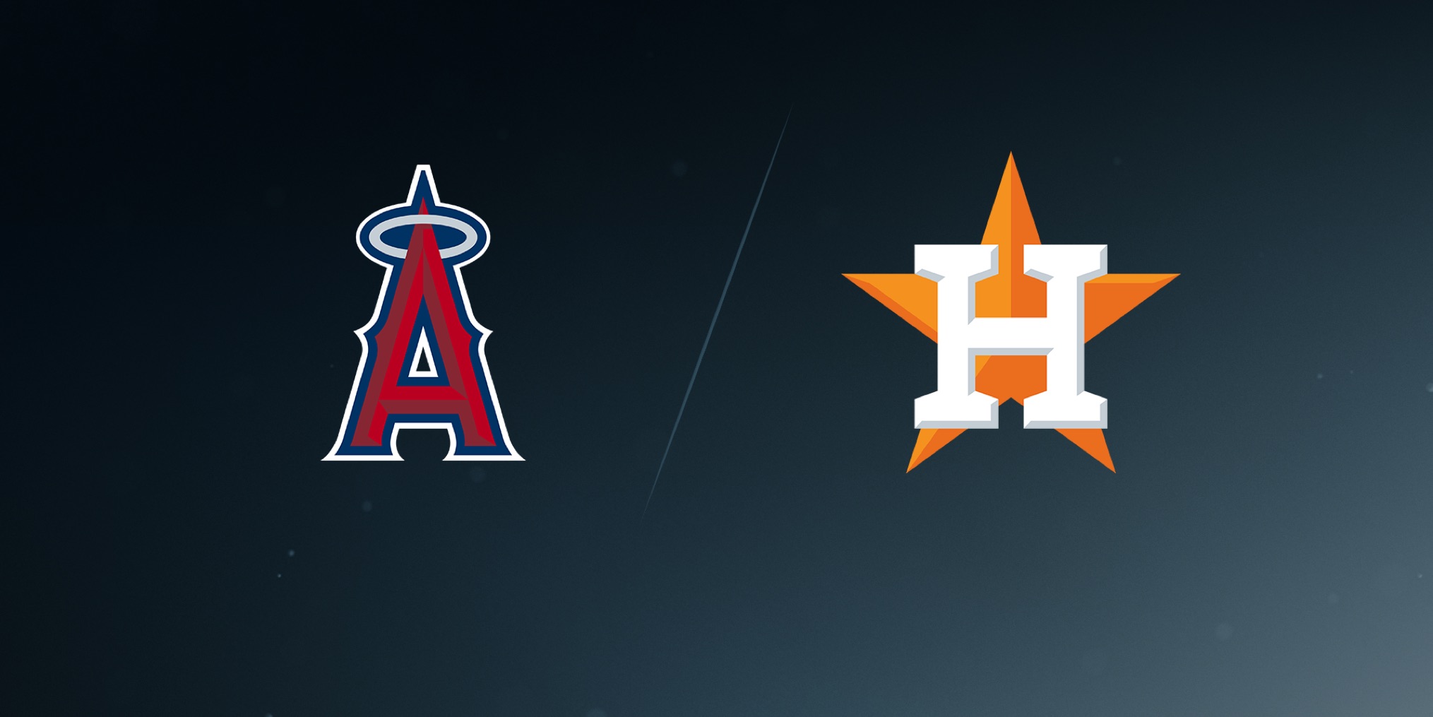 Houston Astros on X: Friday Night Baseball. 🕖: 7:10 PM 🏟: Closed 📺:  @AppleTVPlus 📻: @SportsTalk790